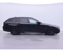 BMW Řada 5 3,0 d xDrive M-paket Panorama H/K - 64