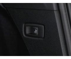 BMW Řada 5 3,0 d xDrive M-paket Panorama H/K - 68