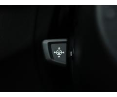 BMW Řada 5 3,0 d xDrive M-paket Panorama H/K - 83