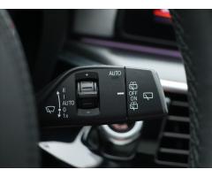 BMW Řada 5 3,0 d xDrive M-paket Panorama H/K - 84
