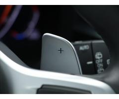 BMW Řada 5 3,0 d xDrive M-paket Panorama H/K - 86
