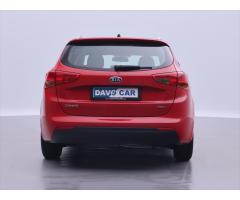 Kia Ceed 1,6 CRDi 100kW CZ 1.Maj Serv.k. - 6