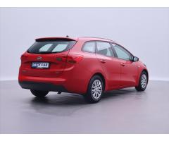 Kia Ceed 1,6 CRDi 100kW CZ 1.Maj Serv.k. - 7