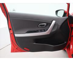 Kia Ceed 1,6 CRDi 100kW CZ 1.Maj Serv.k. - 11