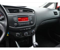 Kia Ceed 1,6 CRDi 100kW CZ 1.Maj Serv.k. - 22