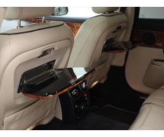 Jaguar XJ 3,0 V6 202kW Automat Luxury - 37