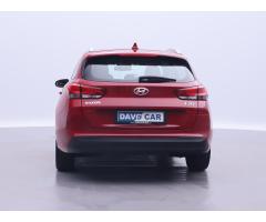 Hyundai i30 1,4 T-GDI 103kW Aut. CZ Style - 6