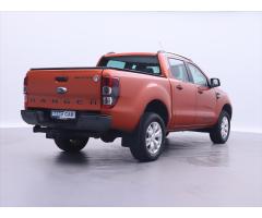 Ford Ranger 3,2 TDCi 147kW Wildtrak 1.Maj. - 7