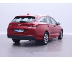 Hyundai i30 1,4 T-GDI 103kW Aut. CZ Style - 7