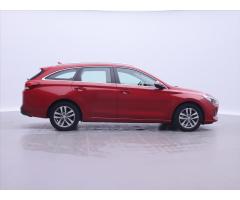 Hyundai i30 1,4 T-GDI 103kW Aut. CZ Style - 8