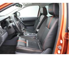 Ford Ranger 3,2 TDCi 147kW Wildtrak 1.Maj. - 12