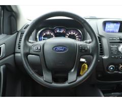 Ford Ranger 3,2 TDCi 147kW Wildtrak 1.Maj. - 20