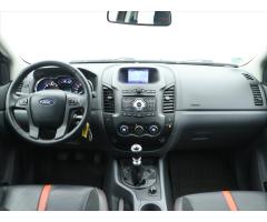 Ford Ranger 3,2 TDCi 147kW Wildtrak 1.Maj. - 29