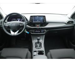 Hyundai i30 1,4 T-GDI 103kW Aut. CZ Style - 31