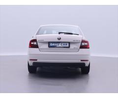 Škoda Octavia 1,6 TDI 85 kW Ambition CZ - 6