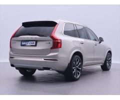 Volvo XC90 2,0 D5 AWD Drive-E L Inscription Auto - 7