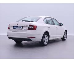 Škoda Octavia 1,6 TDI 85 kW Ambition CZ - 7