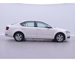 Škoda Octavia 1,6 TDI 85 kW Ambition CZ - 8