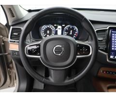 Volvo XC90 2,0 D5 AWD Drive-E L Inscription Auto - 23