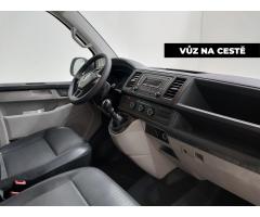 Audi Q7 quattro tiptronic DSG