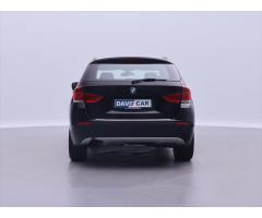 BMW X1 2,0 18d xDrive 105kW - 6