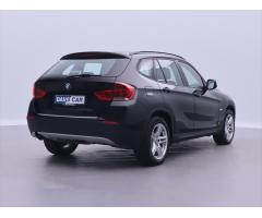 BMW X1 2,0 18d xDrive 105kW - 7