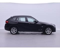 BMW X1 2,0 18d xDrive 105kW - 8