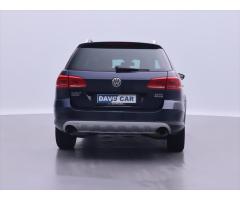 Volkswagen Passat 2,0 TDI 130kW CZ DPH Alltrack - 6