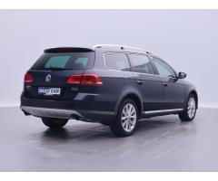 Volkswagen Passat 2,0 TDI 130kW CZ DPH Alltrack - 7