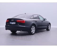 Audi A6 3,0 TDI 180kW CZ Quattro - 7