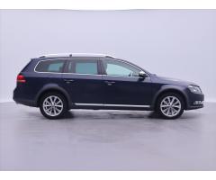 Volkswagen Passat 2,0 TDI 130kW CZ DPH Alltrack - 8