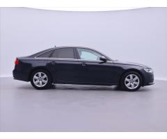 Audi A6 3,0 TDI 180kW CZ Quattro - 8