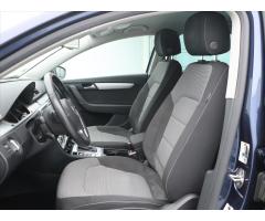 Volkswagen Passat 2,0 TDI 130kW CZ DPH Alltrack - 12