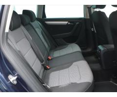 Volkswagen Passat 2,0 TDI 130kW CZ DPH Alltrack - 15