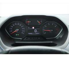 Peugeot Rifter 1,5 HDI Allure CZ 1.Maj DPH - 19