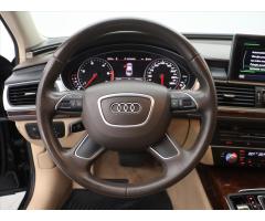 Audi A6 3,0 TDI 180kW CZ Quattro - 21