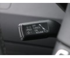 Volkswagen Passat 2,0 TDI 130kW CZ DPH Alltrack - 23