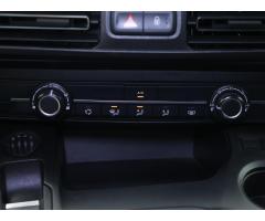 Peugeot Rifter 1,5 HDI Allure CZ 1.Maj DPH - 25