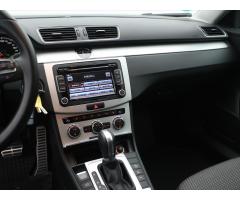 Volkswagen Passat 2,0 TDI 130kW CZ DPH Alltrack - 27