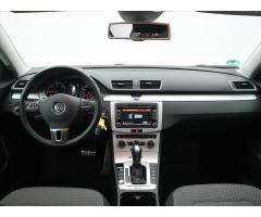 Volkswagen Passat 2,0 TDI 130kW CZ DPH Alltrack - 33