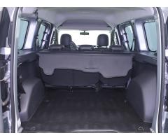 Dacia Dokker 1,2 TCe 85kW Stepway CZ - 10