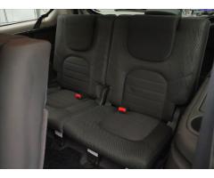 Nissan Pathfinder 2,5 dCi 140kW AWD 7-Míst - 15