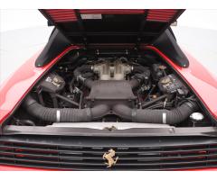 Ferrari 348 3,4 V8 TS Spider Manuál Klima - 18