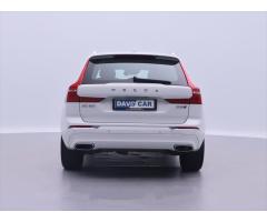 Volvo XC60 2,0 B5 173kW AWD Inscription - 6