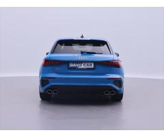 Audi S3 2,0 S3 Quattro CZ Spotback - 6