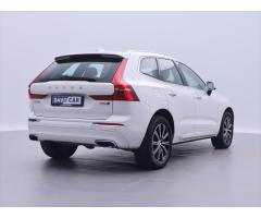 Volvo XC60 2,0 B5 173kW AWD Inscription - 7