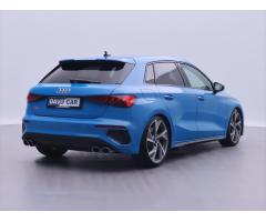 Audi S3 2,0 S3 Quattro CZ Spotback - 7