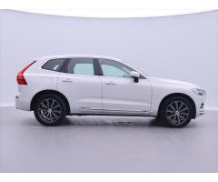 Volvo XC60 2,0 B5 173kW AWD Inscription - 8