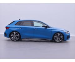 Audi S3 2,0 S3 Quattro CZ Spotback - 8