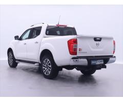 Nissan Navara 2,3 dCi 140 kW 4x4 Aut. Tekna - 5